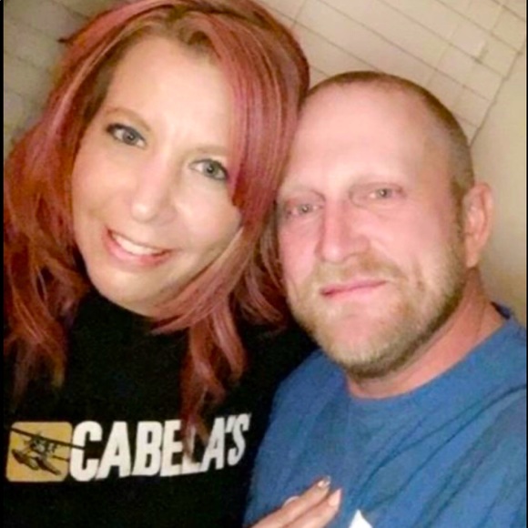 Meet your Posher, @SugarCookyCo - Picture 1 of 5